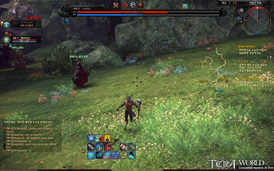 TERA2010-03-0212-32-55-43copy