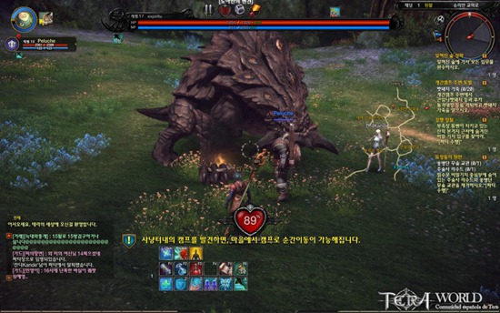 TERA2010-03-0416-42-32-27copy