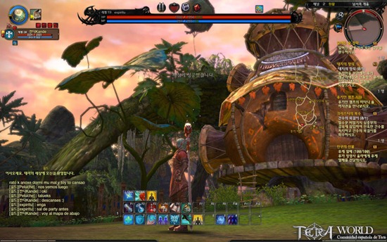 TERA2010-03-0514-12-02-64copy
