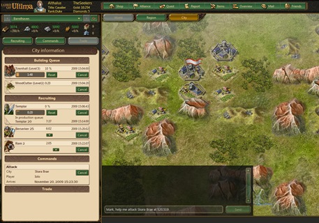 ultima_screenshot_01