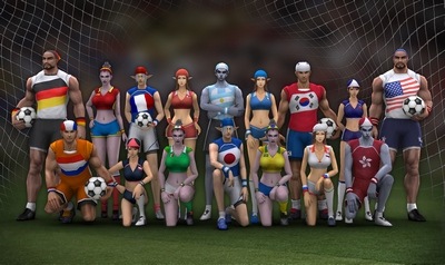 LC_wordlcup_uniform_Covers_fullshot_small