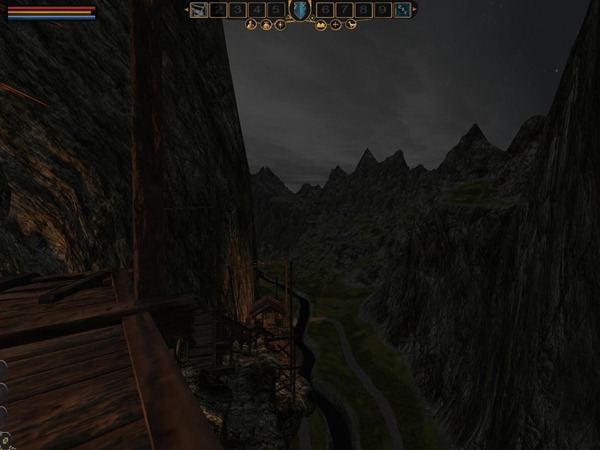 MortalOnline 2010-06-08 15-49-48-51
