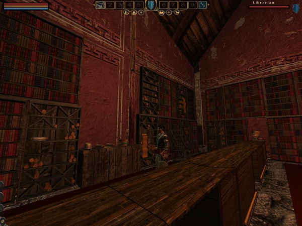 MortalOnline 2010-06-08 15-51-13-79