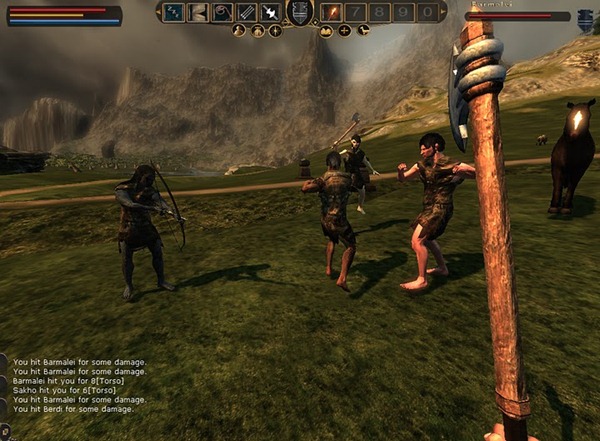 NowGame 2010-02-20 23-38-12-61