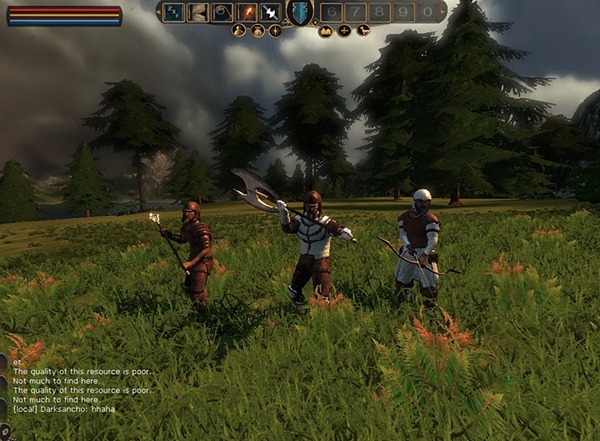 NowGame 2010-02-22 12-19-32-04