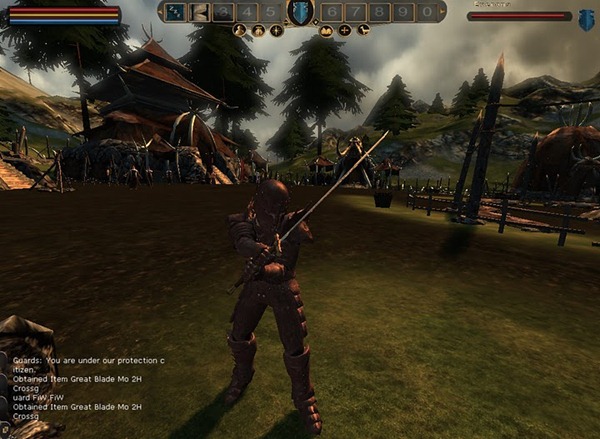 NowGame 2010-02-24 15-52-42-97