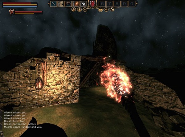 NowGame 2010-02-26 15-58-04-34