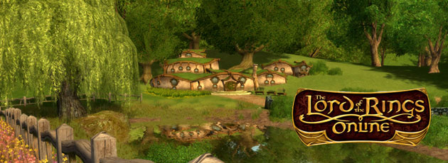 lotro_featured