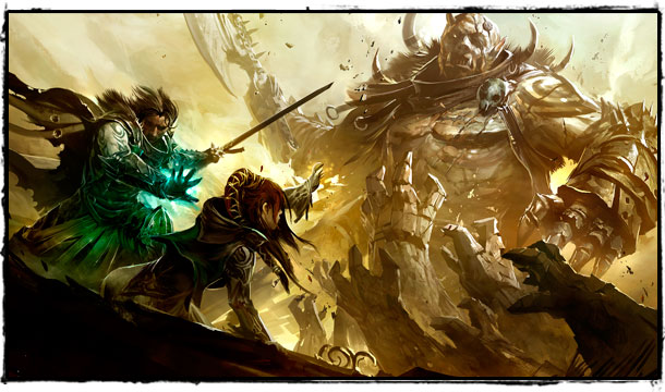 clip_image004 Guild Wars 2