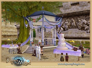 RunesOfMagic_Relationship_System_01