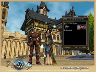 RunesOfMagic_Relationship_System_02