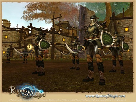 RunesofMagic_Northern_Janost_Forrest_03