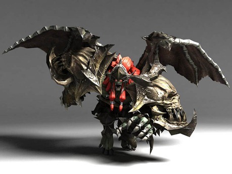 online-LOCO_AAKbah_1