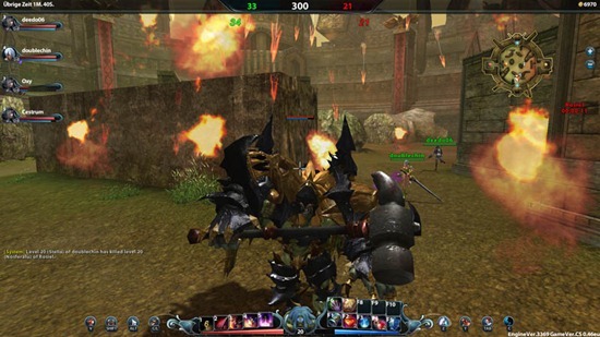 online-LOCO_AAKbah_3