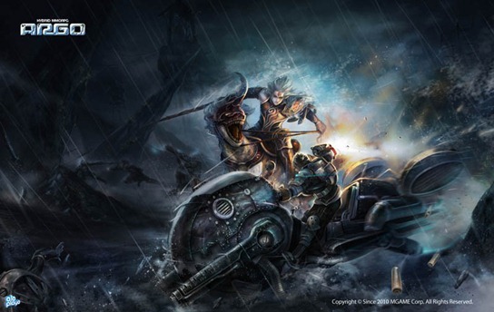 online-argo-wallpayer_02