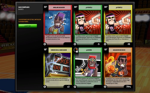 110221 BasketDudes Screenshot (20)_ShopCards