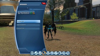 DCGame 2011-03-04 14-43-24-84