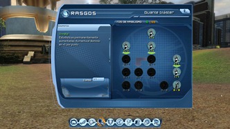 DCGame 2011-03-04 14-44-11-74