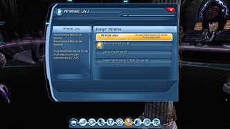 DCGame 2011-03-04 15-16-29-98