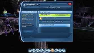 DCGame 2011-03-04 15-16-49-99