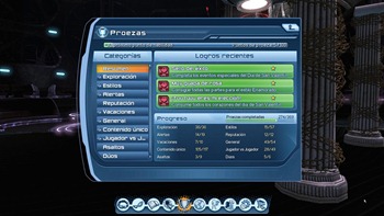 DCGame 2011-03-04 15-20-52-01