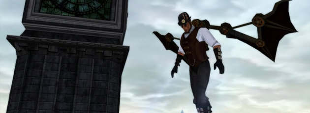 city_of_heroes_steampunk