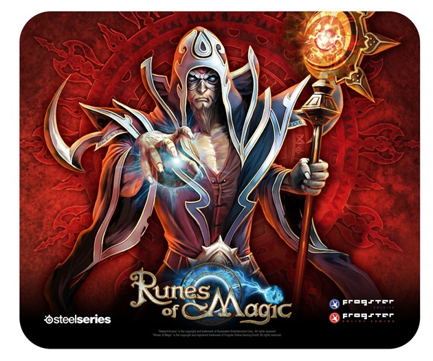 2011 04 SteelSeries RoM Mousepad Design final