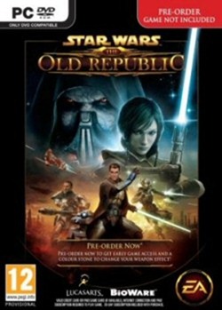 swtorboxart1x