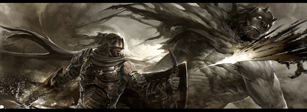 guildwars2_new_demo_news
