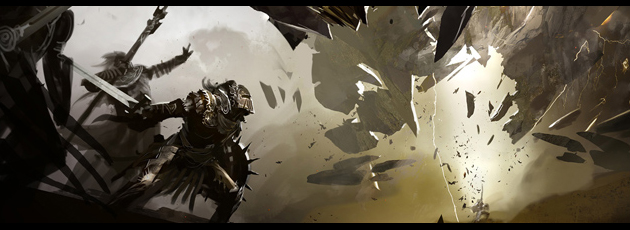 guildwars2_pvpKhylo_news
