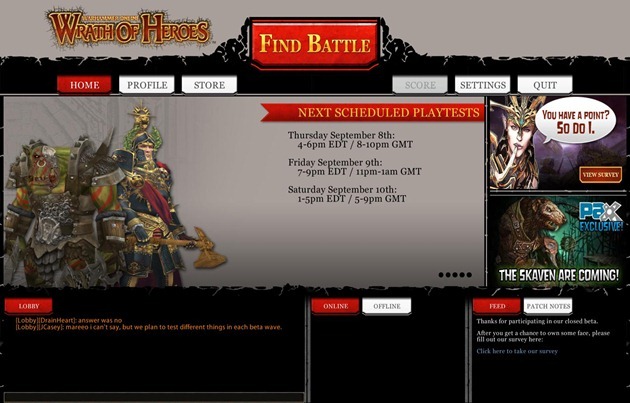 WOH 2011-09-10 21-25-24-89