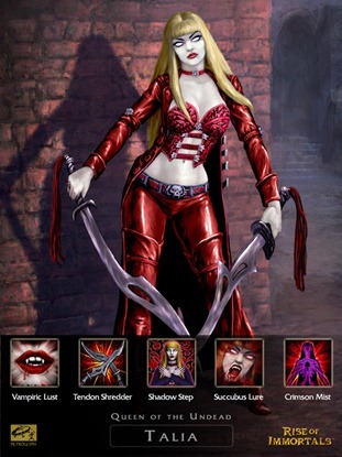 immortal_talia_sneakpeek_590px