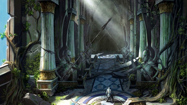 neverwinter-trailer-e3-2011-a