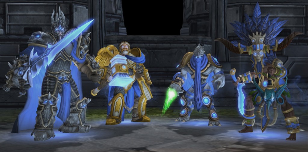 starcraft_bñlizzard_dota