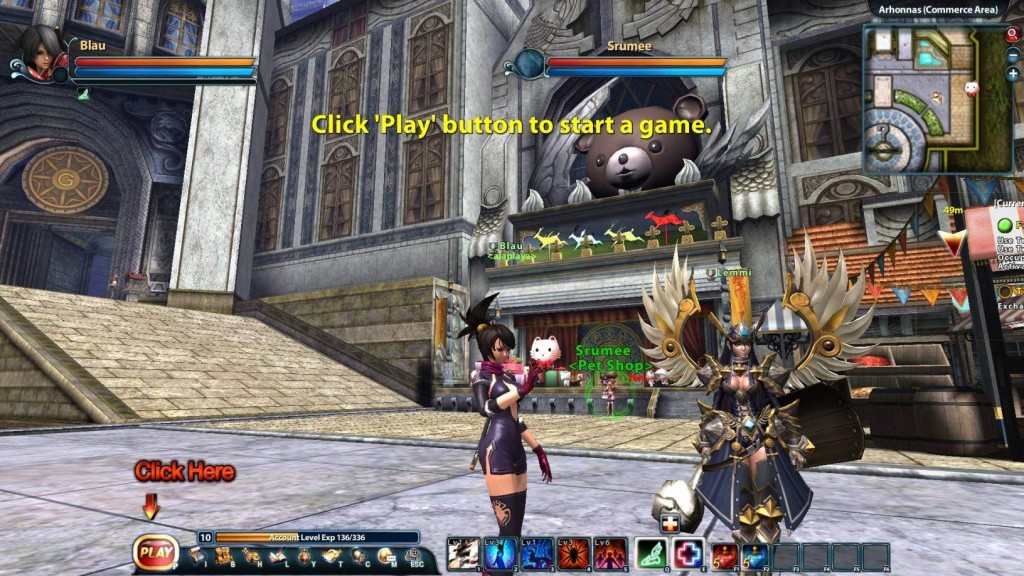 LOCO_Evolution_Screenshot_Arhonnas_Pet Shop