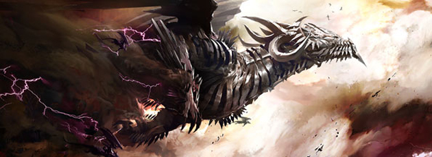 gw2_dragon_new