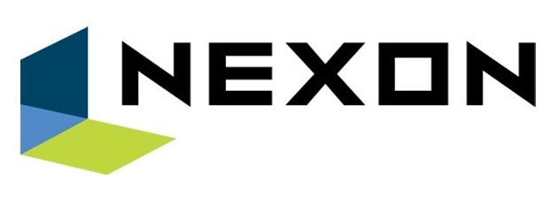 nexon news
