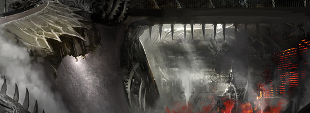 GuildWars2_beta_news