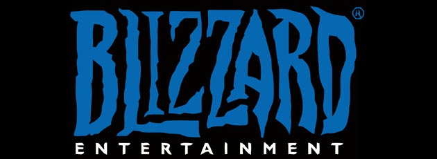 blizzard news