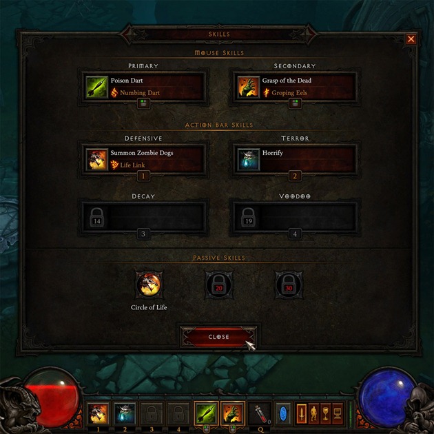 noticia-cambiosrunas4