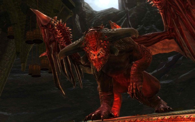 RIFT_maelforge_room_v2_02