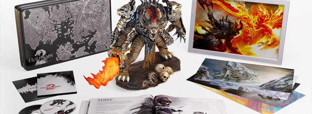 guildwars_2_compra_news