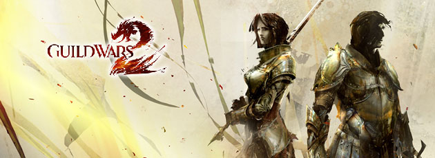 gw2_impresiones_news