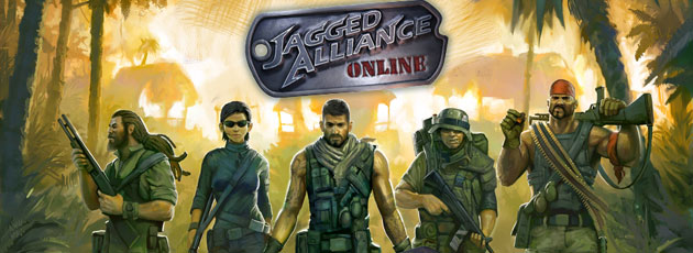jagged_alliance_online_news