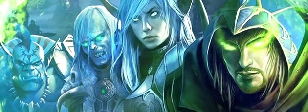 order&chaos online news