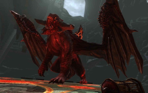 rift_maelforge_room_v3_06