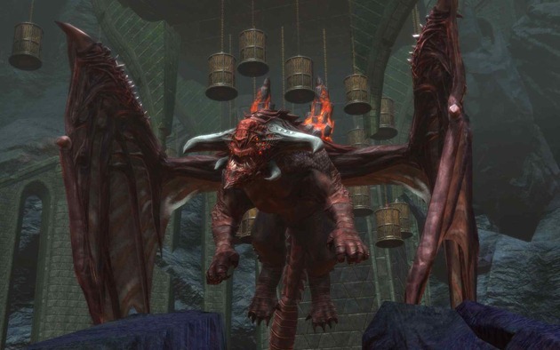 rift_maelforge_room_v3_11