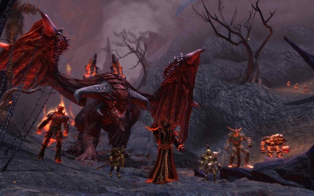 rift_maelforge_wanton_v3_02