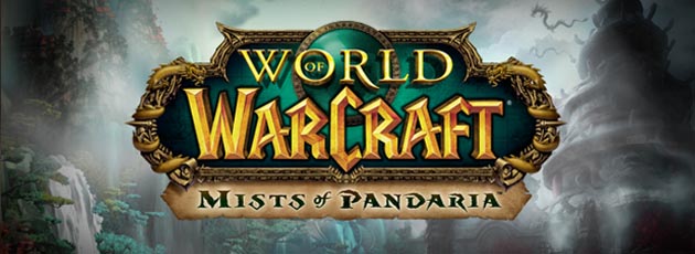 wow mist of pandaria