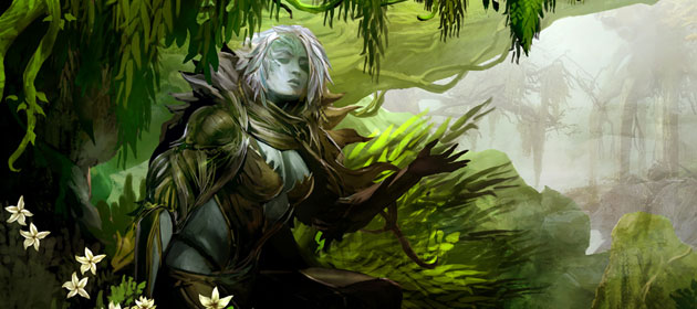 guildwars2_silvar_feature